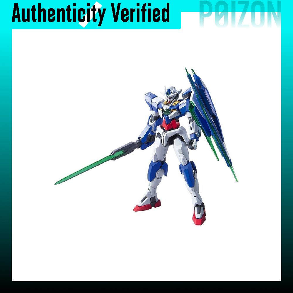Bandai Model Gundam Hg - ชุดประกอบโมเดล BANDAI HG Mobile Suit Gundam