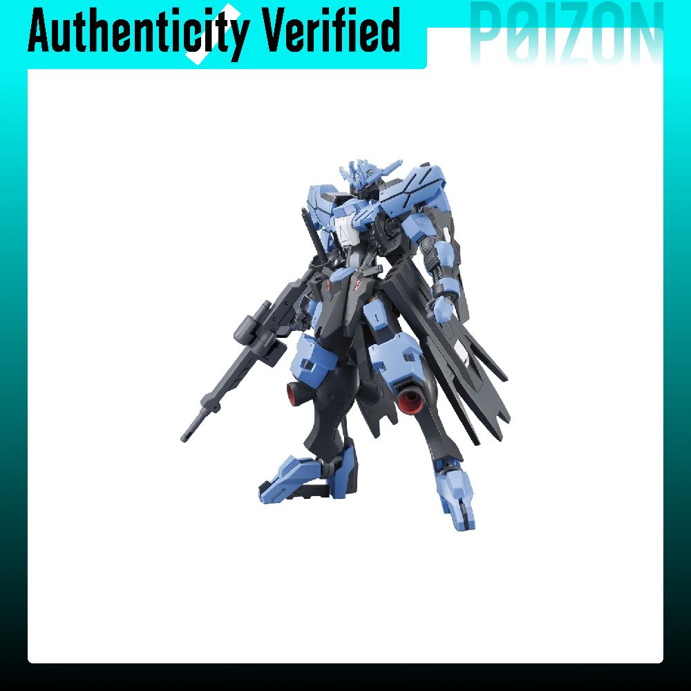 บันได HG 1/144 วิดาร์ กันดั้ม  - Bandai Model Gundam Hg บทวิจารณ์และราคา