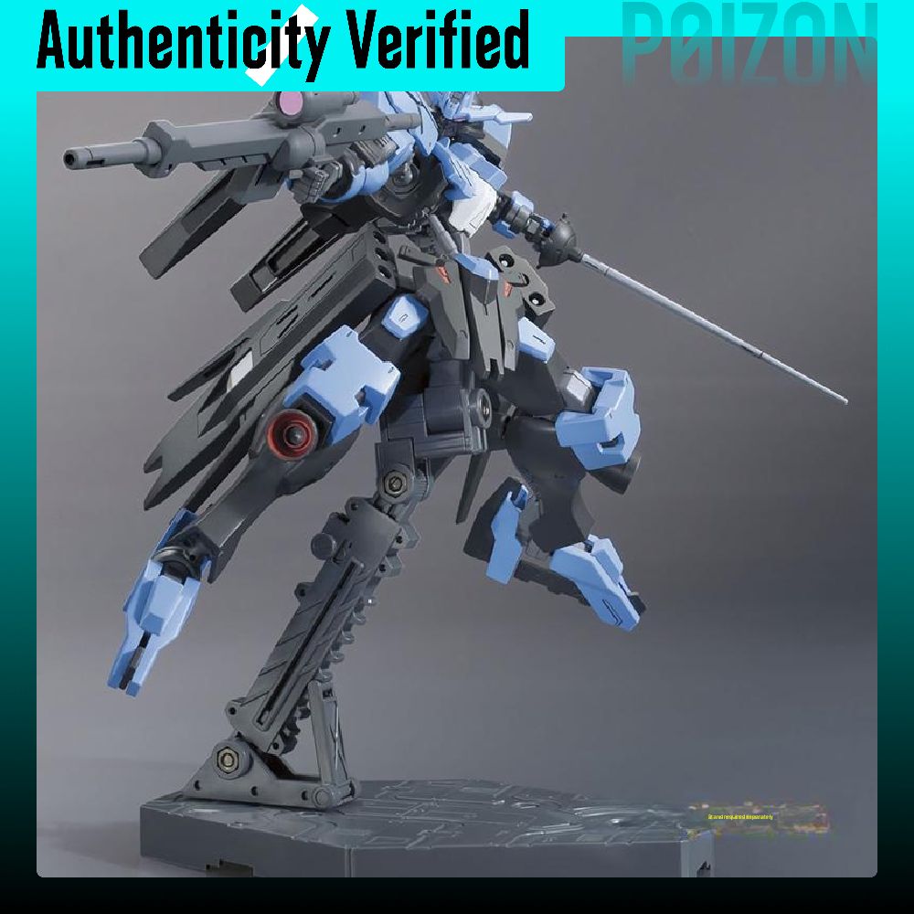 บันได HG 1/144 วิดาร์ กันดั้ม  - Bandai Model Gundam Hg บทวิจารณ์และราคา