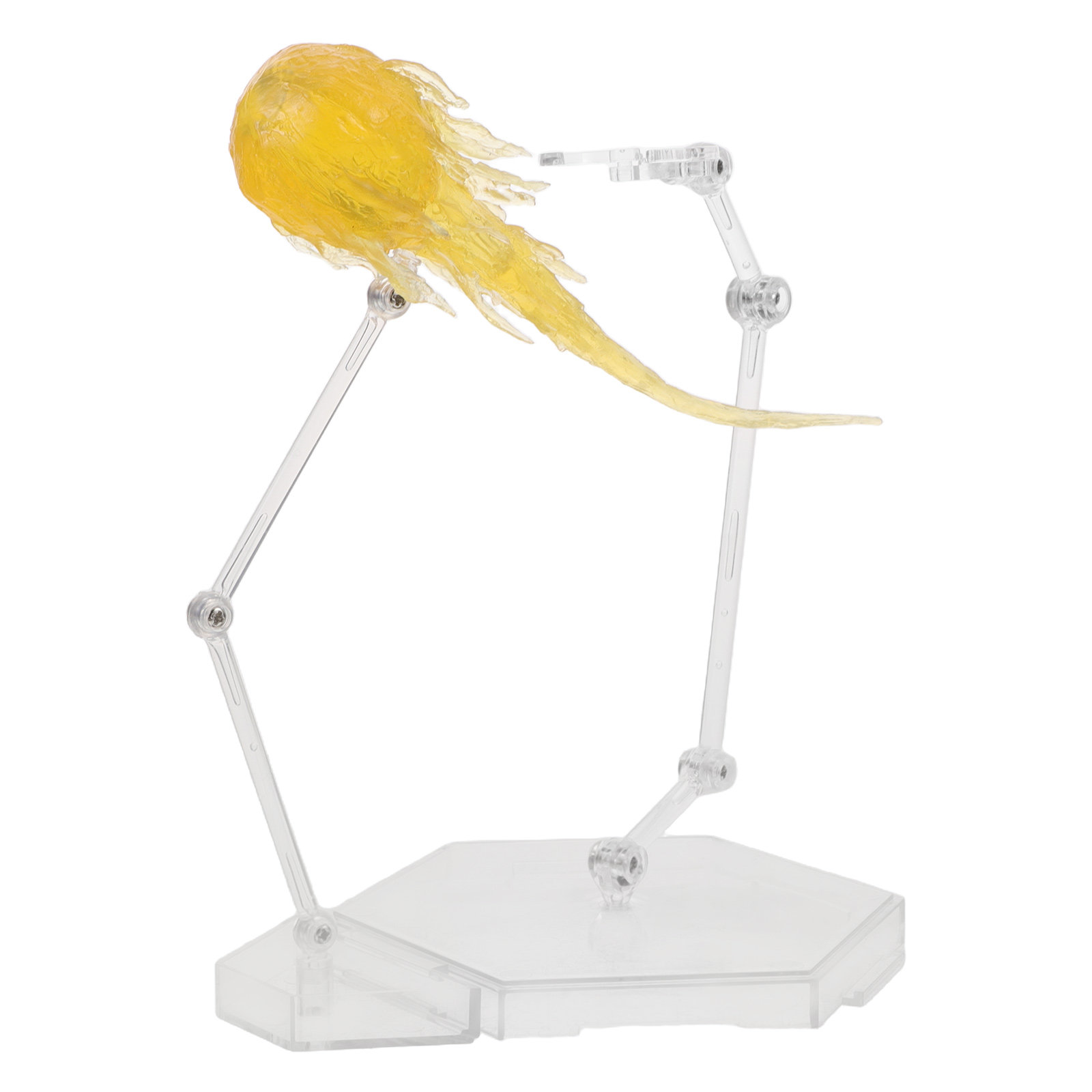 ฐานตั้งฟิกเกอร์แบบปรับได้ พร้อ - Action Figure Stand บทวิจารณ์และราคา
