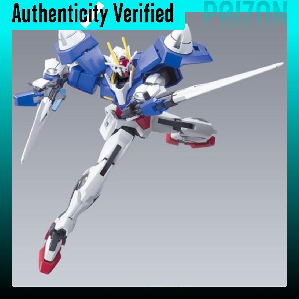 ชุดประกอบโมเดล BANDAI HG Colle - Bandai Model Gundam Hg บทวิจารณ์และราคา