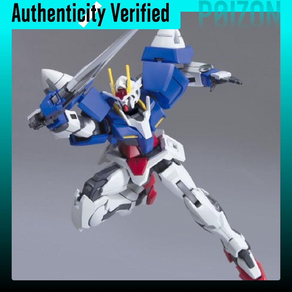 ชุดประกอบโมเดล BANDAI HG Colle - Bandai Model Gundam Hg บทวิจารณ์และราคา