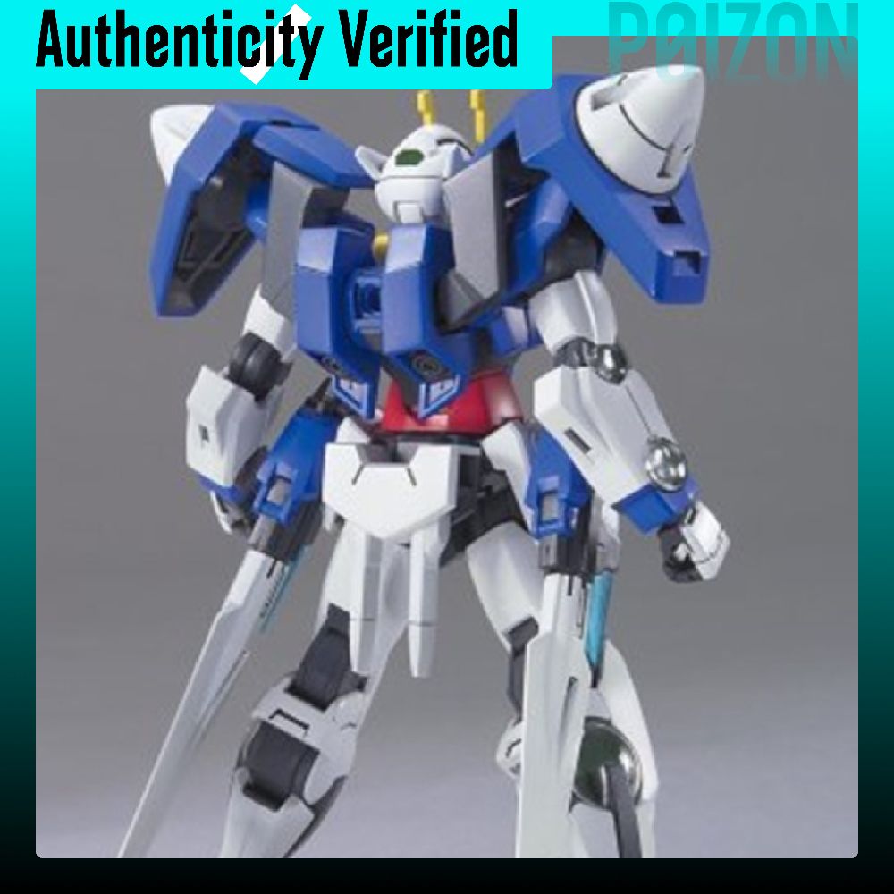 ชุดประกอบโมเดล BANDAI HG Colle - Bandai Model Gundam Hg บทวิจารณ์และราคา