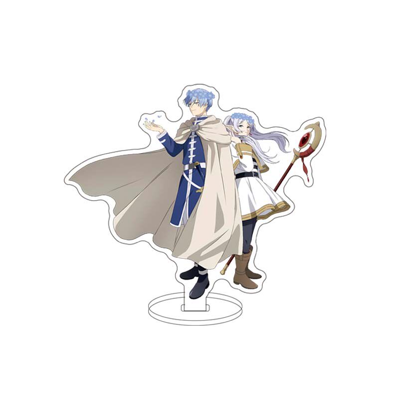 16 ซม. ขาตั้งอะคริลิกอนิเมะ ฟร - Figma Stand Set บทวิจารณ์และราคา