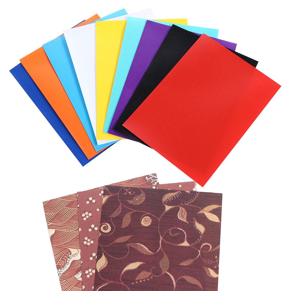 ซองใส่การ์ด TCG ป้องกันการ์ดสี - Card Penny Sleeve บทวิจารณ์และราคา