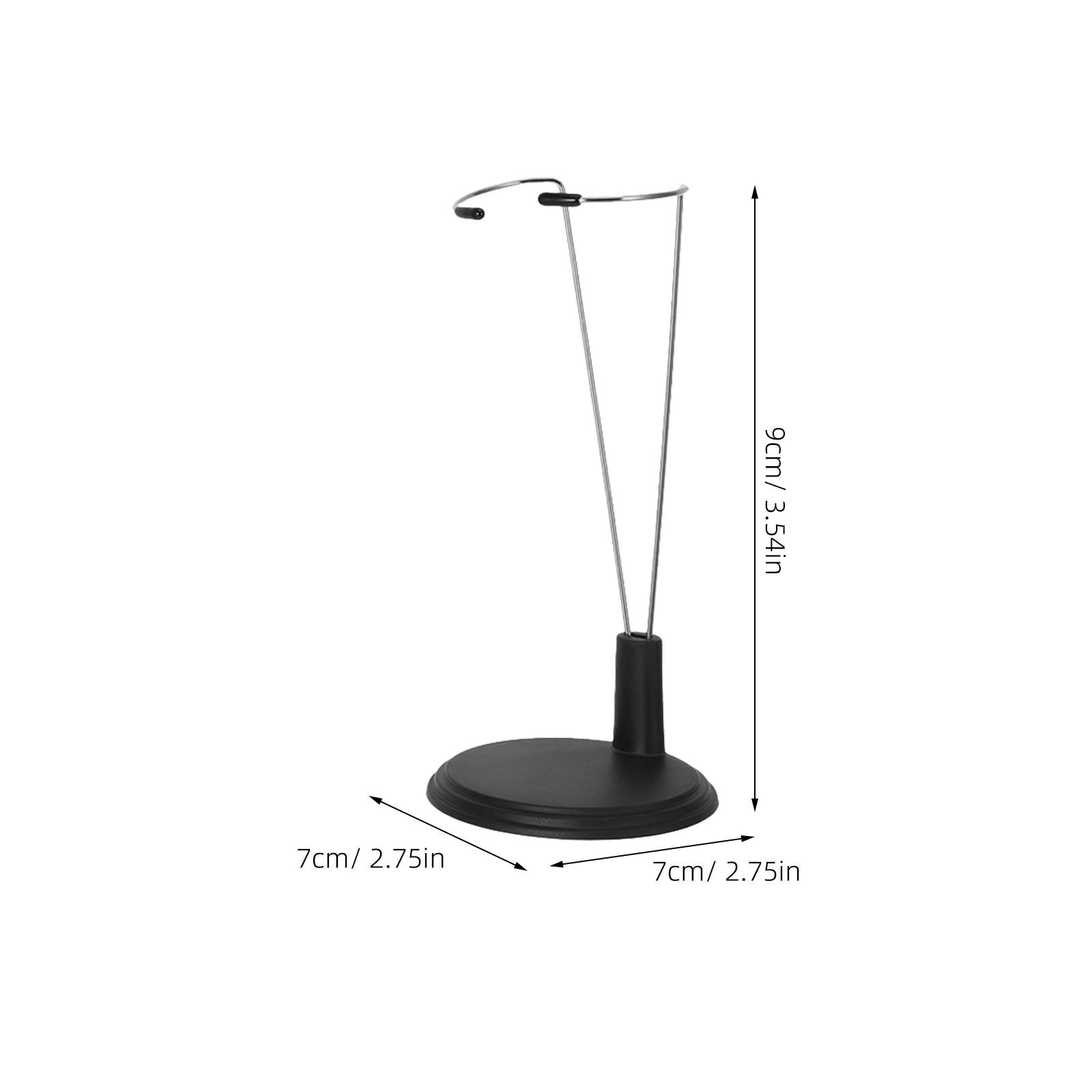 4 ชิ้น ขาตั้งโชว์ฟิกเกอร์แบบปร - Action Figure Stand บทวิจารณ์และราคา