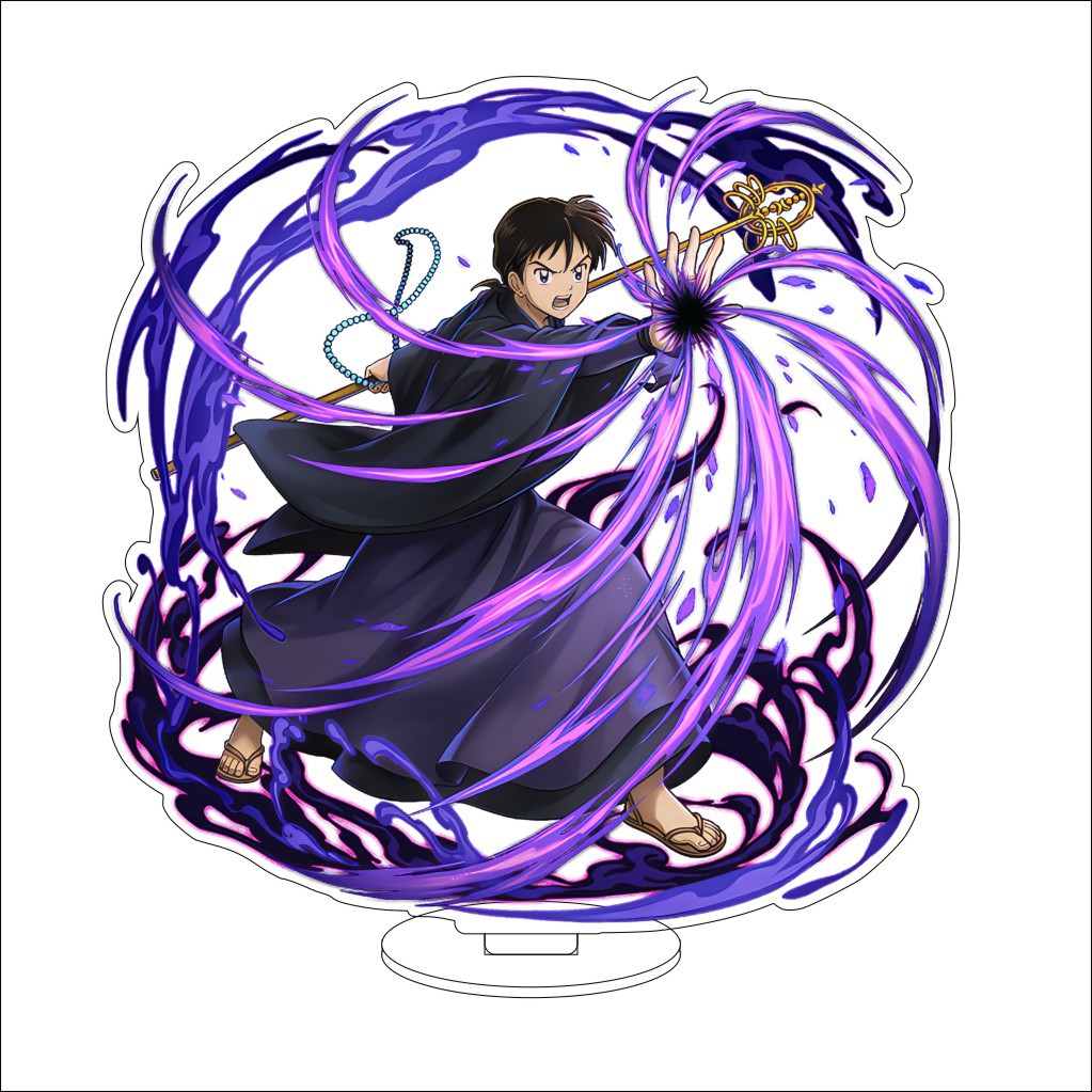 ฟิกเกอร์อะคริลิกขนาดใหญ่ 16 ซม - Figma Stand Set บทวิจารณ์และราคา