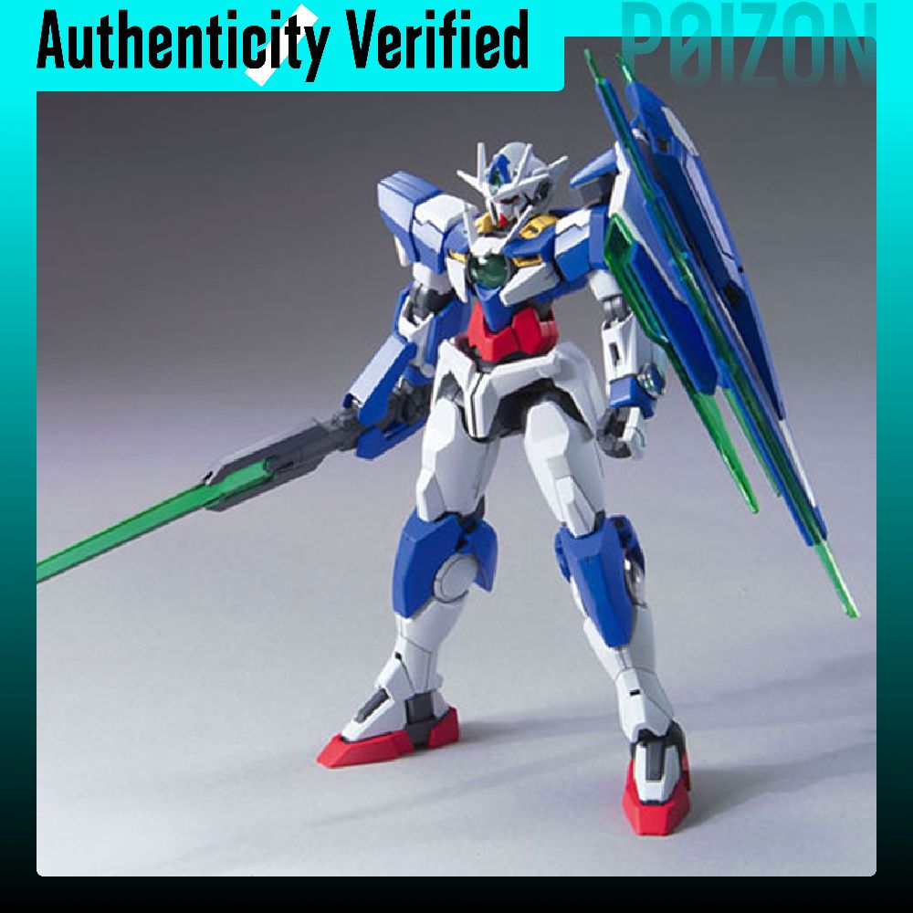 ชุดประกอบโมเดล BANDAI HG Mobil - Bandai Model Gundam Hg บทวิจารณ์และราคา