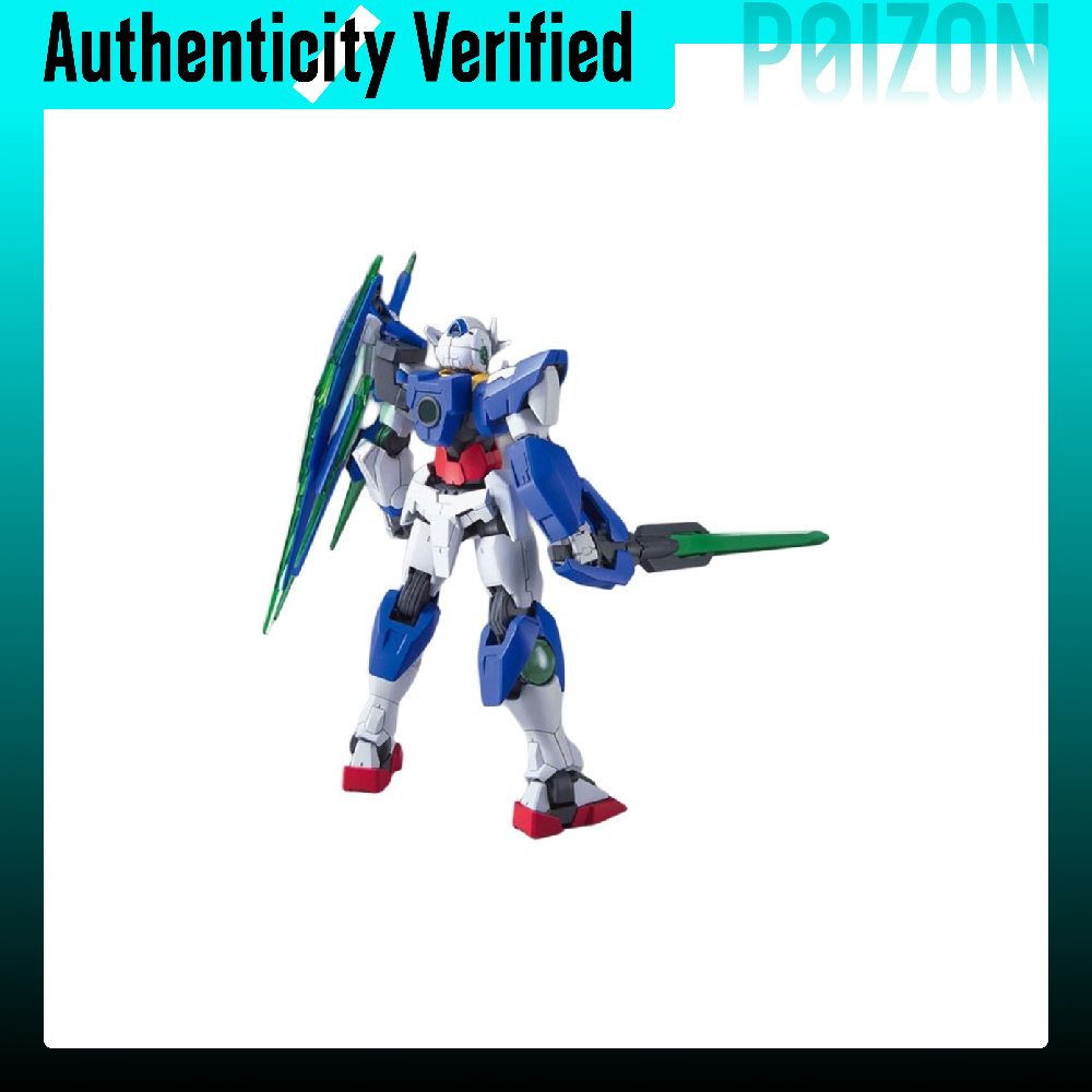 ชุดประกอบโมเดล BANDAI HG Mobil - Bandai Model Gundam Hg บทวิจารณ์และราคา