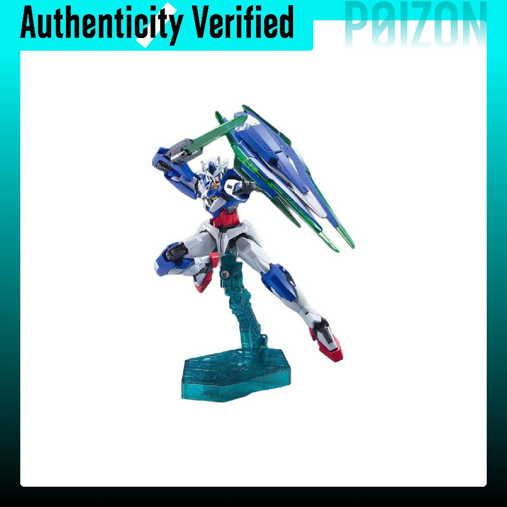ชุดประกอบโมเดล BANDAI HG Mobil - Bandai Model Gundam Hg บทวิจารณ์และราคา