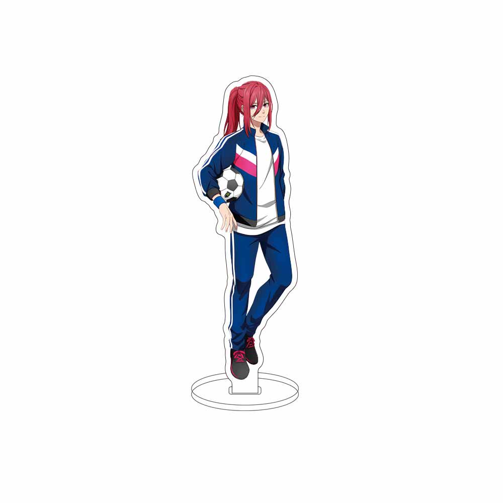 ขาตั้งฟิกเกอร์อะคริลิก 16 ซม.  - Figma Stand Set บทวิจารณ์และราคา
