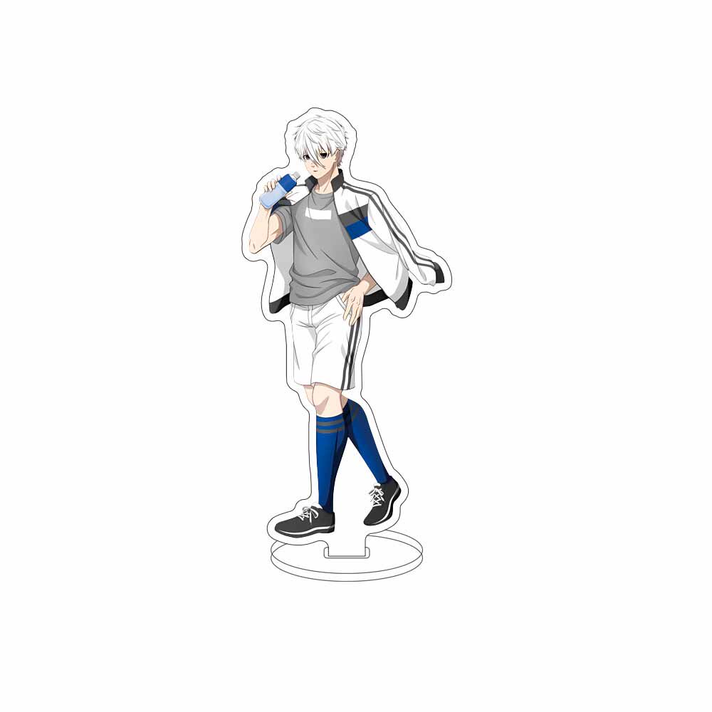 ขาตั้งฟิกเกอร์อะคริลิก 16 ซม.  - Figma Stand Set บทวิจารณ์และราคา