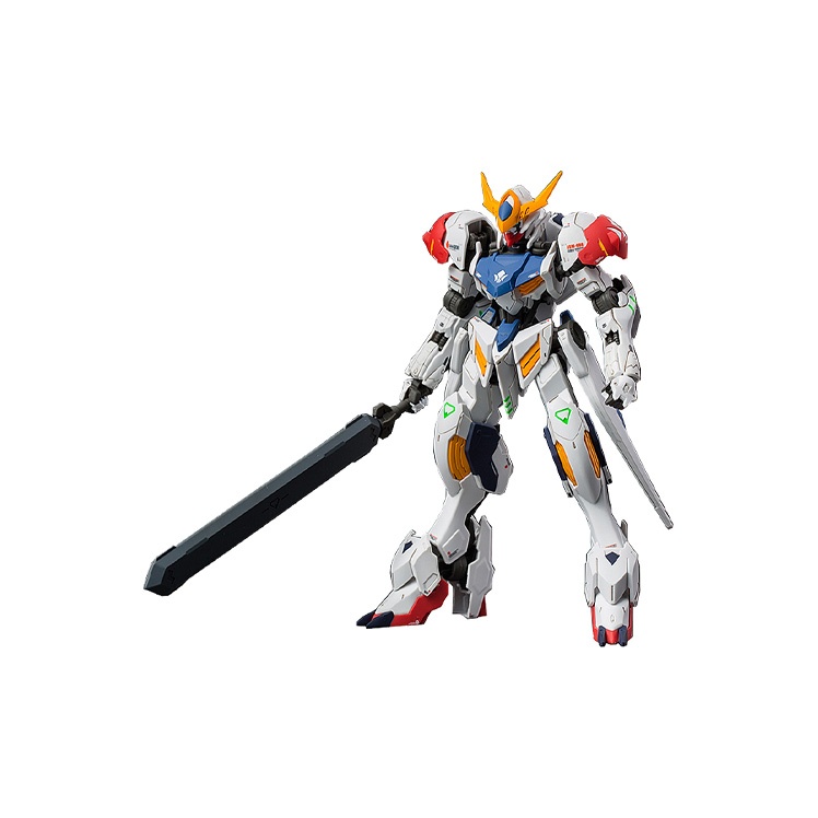 ชุดประกอบโมเดล BANDAI Mobile S - Bandai Model Gundam Hg บทวิจารณ์และราคา