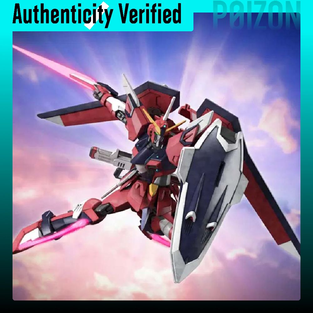 ชุดประกอบโมเดล BANDAI HG Colle - Bandai Model Gundam Hg บทวิจารณ์และราคา