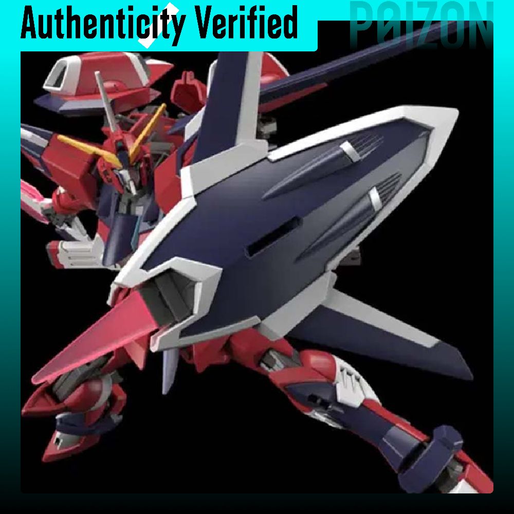 ชุดประกอบโมเดล BANDAI HG Colle - Bandai Model Gundam Hg บทวิจารณ์และราคา