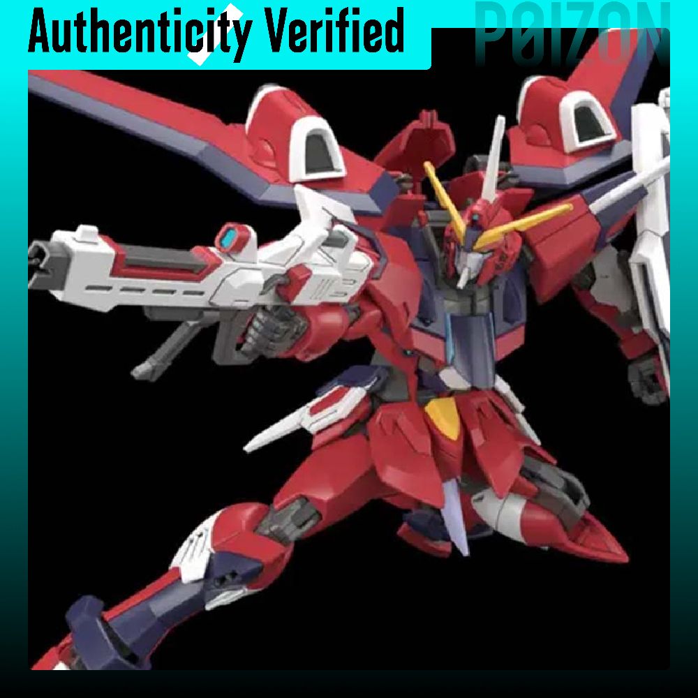 ชุดประกอบโมเดล BANDAI HG Colle - Bandai Model Gundam Hg บทวิจารณ์และราคา