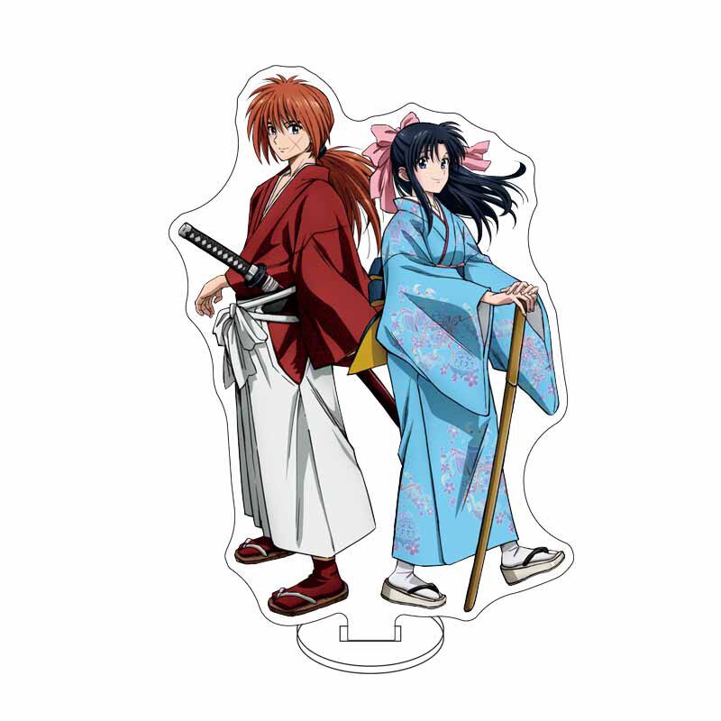 ขาตั้งฟิกเกอร์อะคริลิก 16 ซม.  - Figma Stand Set บทวิจารณ์และราคา