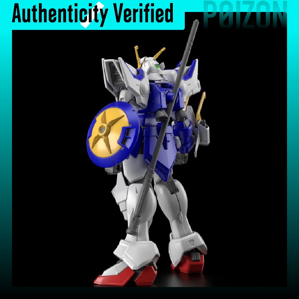 ชุดประกอบโมเดล BANDAI 1/144 Mo - Bandai Model Gundam Hg บทวิจารณ์และราคา
