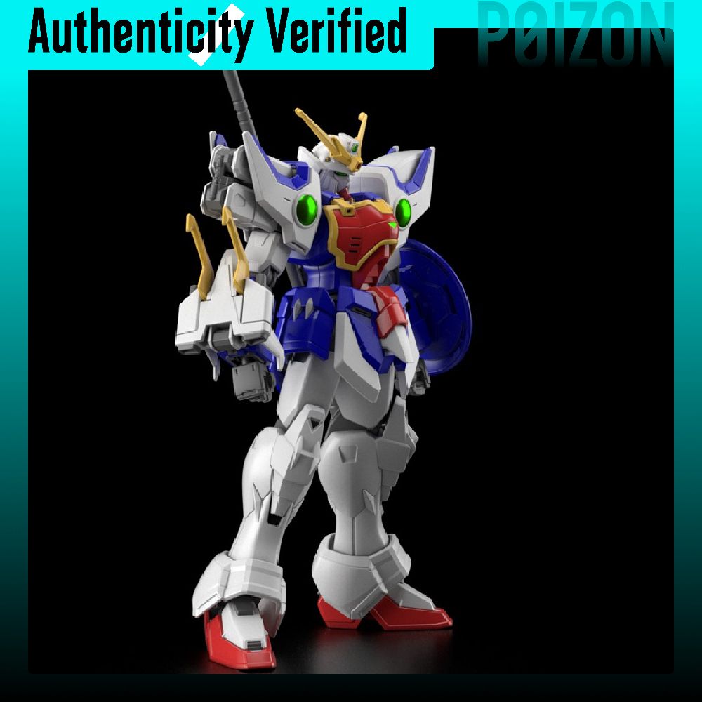 ชุดประกอบโมเดล BANDAI 1/144 Mo - Bandai Model Gundam Hg บทวิจารณ์และราคา