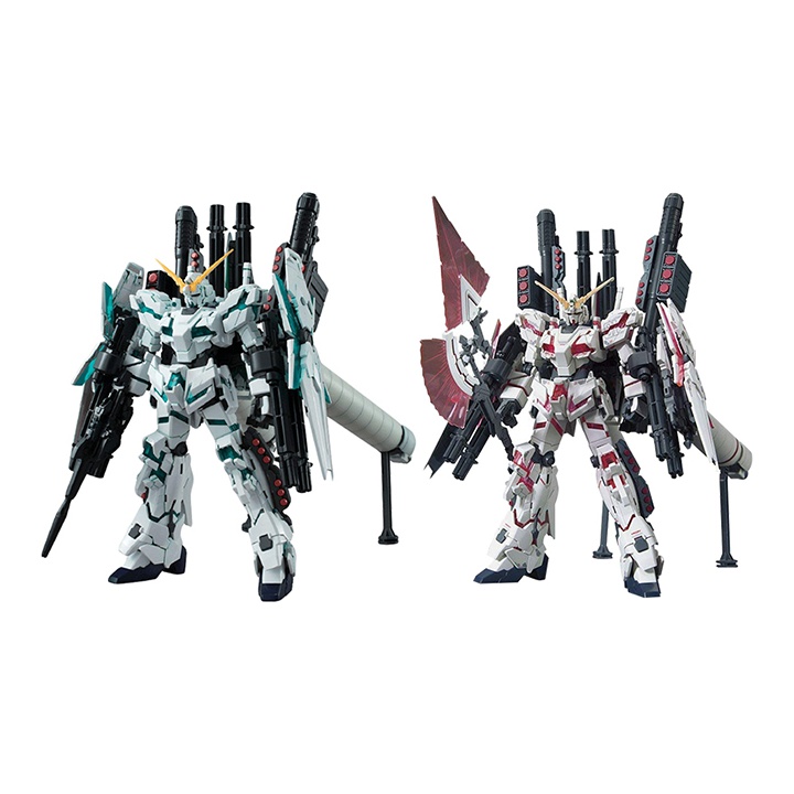 ชุดโมเดล BANDAI Mobile Suit Gu - Bandai Model Gundam Hg บทวิจารณ์และราคา