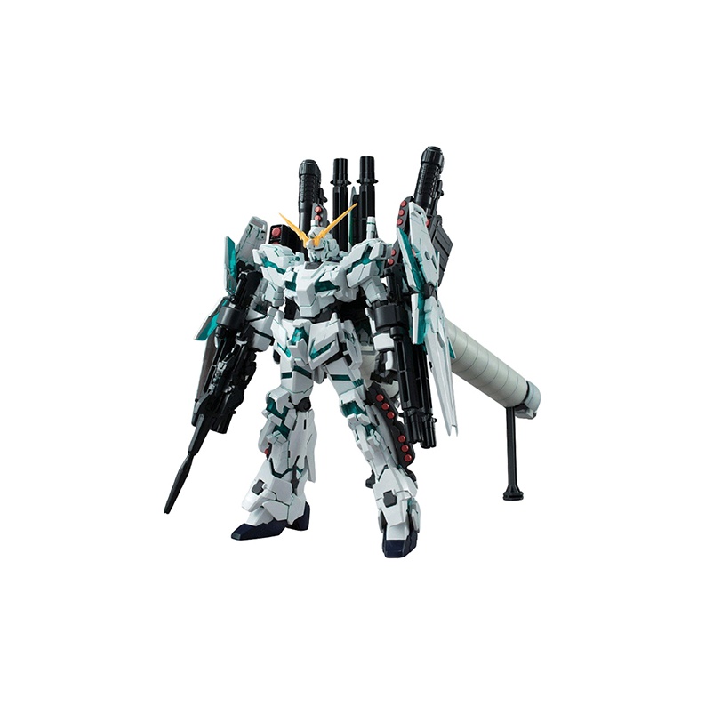 ชุดโมเดล BANDAI Mobile Suit Gu - Bandai Model Gundam Hg บทวิจารณ์และราคา