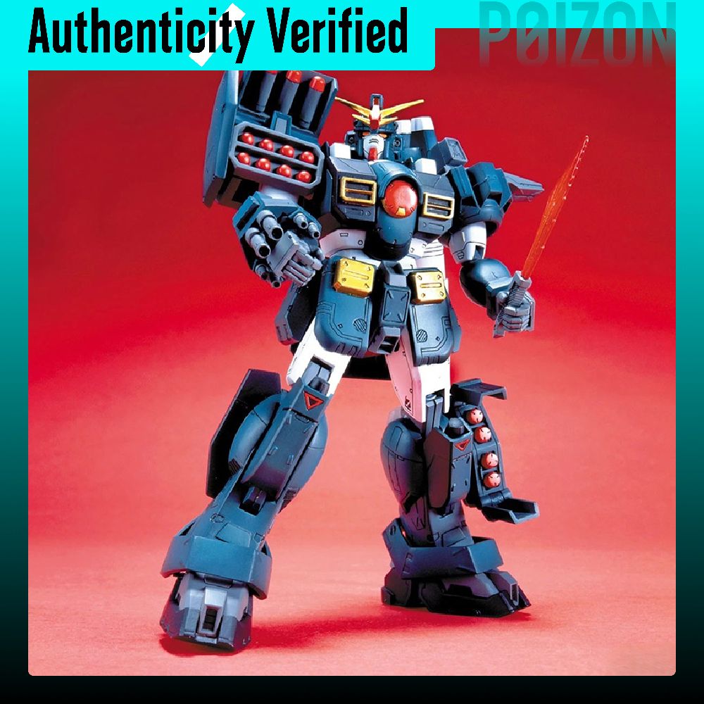 บันได HG 1/100 GT-9600 X-03 Le - Bandai Model Gundam Hg บทวิจารณ์และราคา